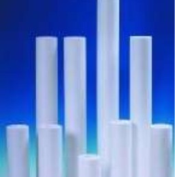 精密濾芯透氣性：濾芯采用美國(guó)強(qiáng)疏水疏油的纖維濾材，同時(shí)采用透過性好同時(shí)強(qiáng)度高的骨架，降低過路造成的阻力。