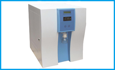 生物研究實(shí)驗(yàn)室超純水機(jī)專門為分子生物學(xué)應(yīng)用設(shè)計(jì)，適用于高端的生命科學(xué)，生物研究，分子生物學(xué)，組織培養(yǎng)、生物工程、基因研究等實(shí)驗(yàn)項(xiàng)目。