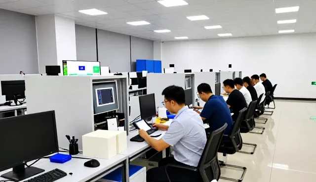 五常市金鹏制液厂