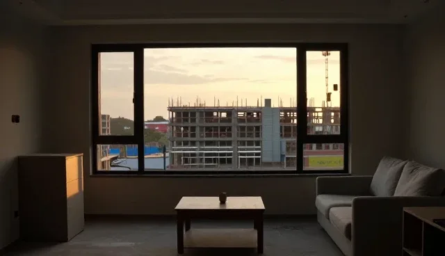 智能制造如何提升生产效率与适应性